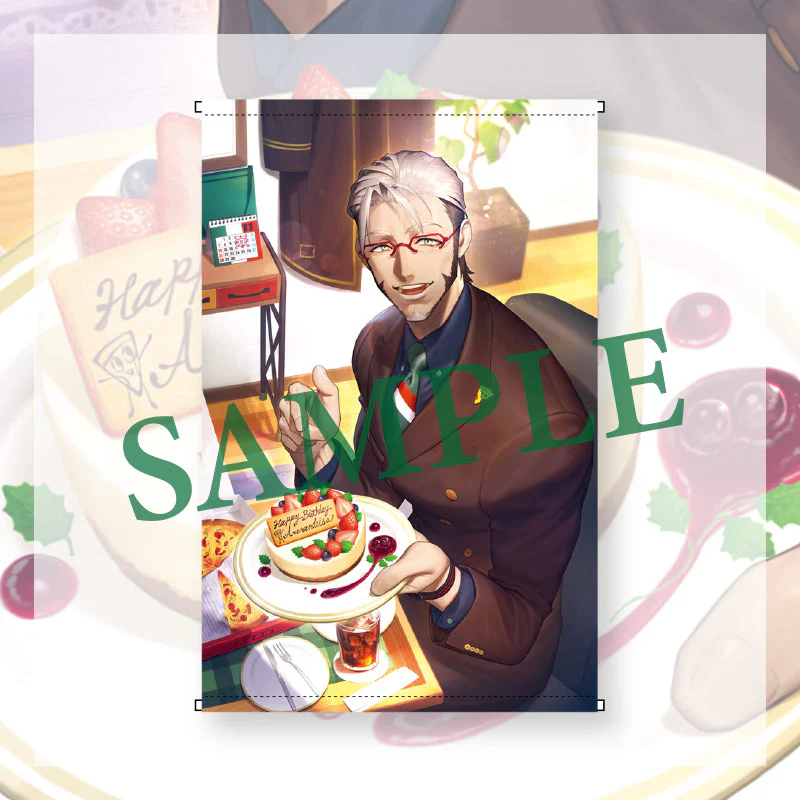 Thumbnail 1