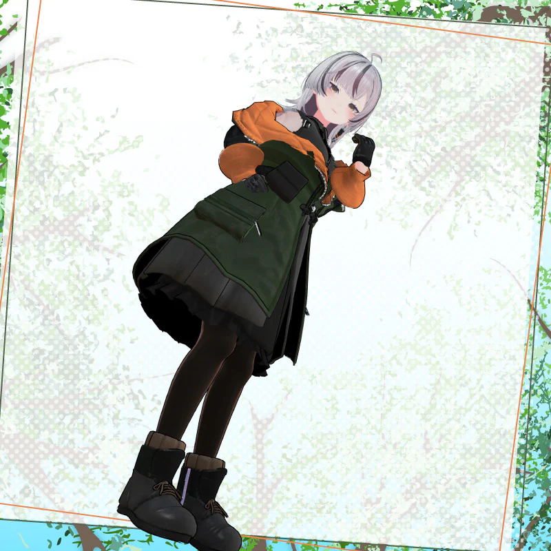 Product image 21
