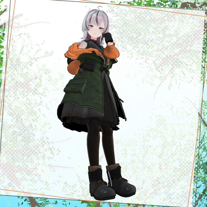 Product image 22