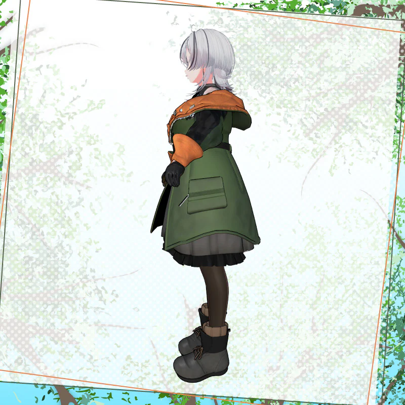 Product image 25