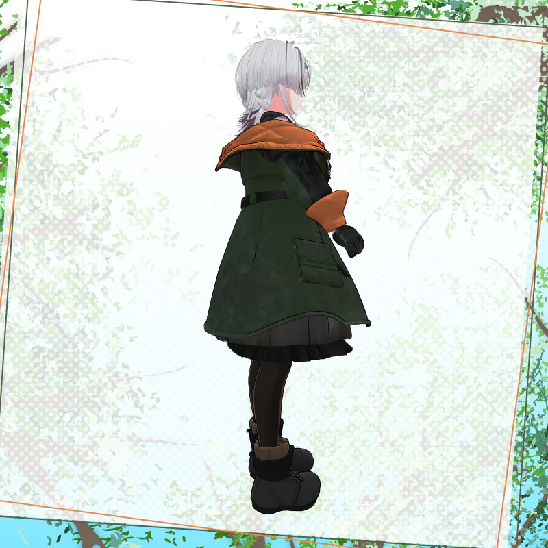 Product image 26