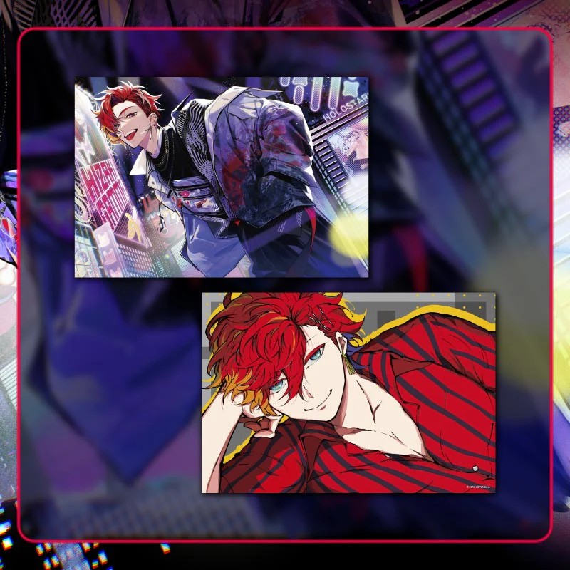 Thumbnail 1
