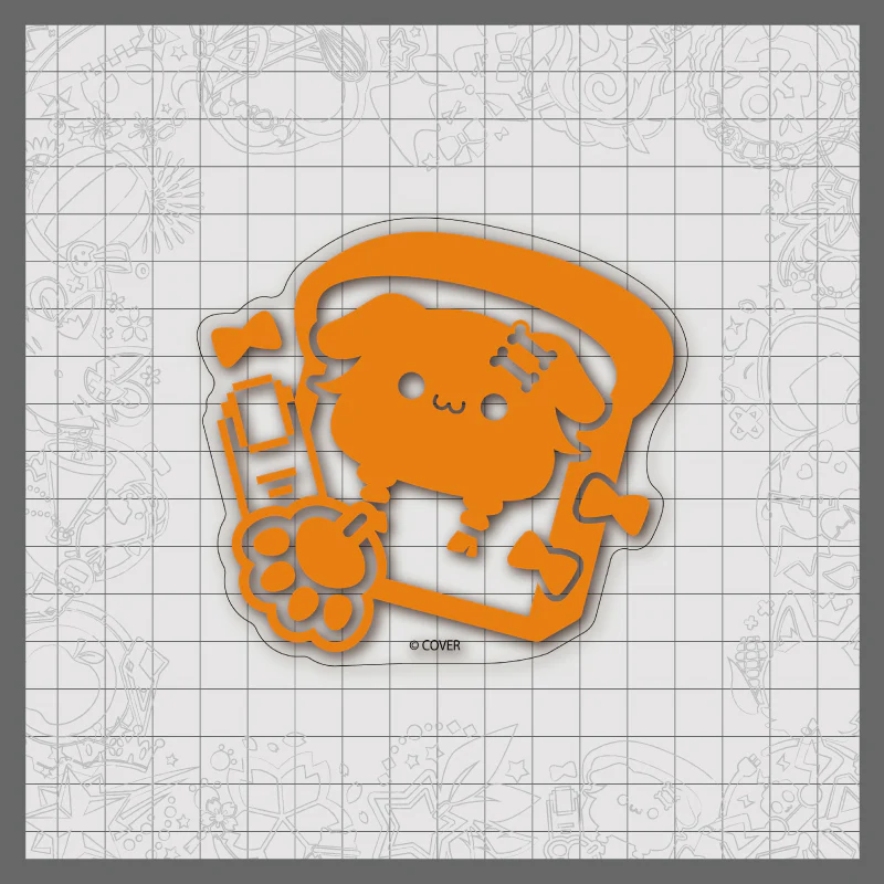 Product image 20