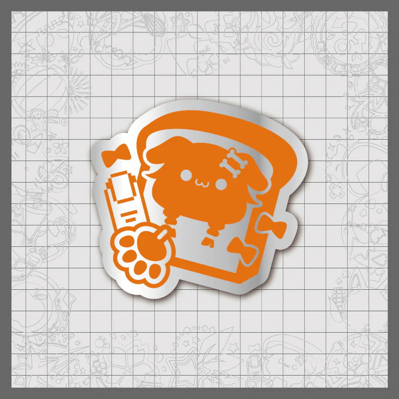Product image 20