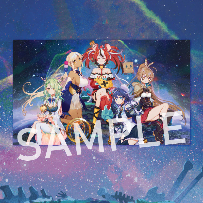 Thumbnail 1