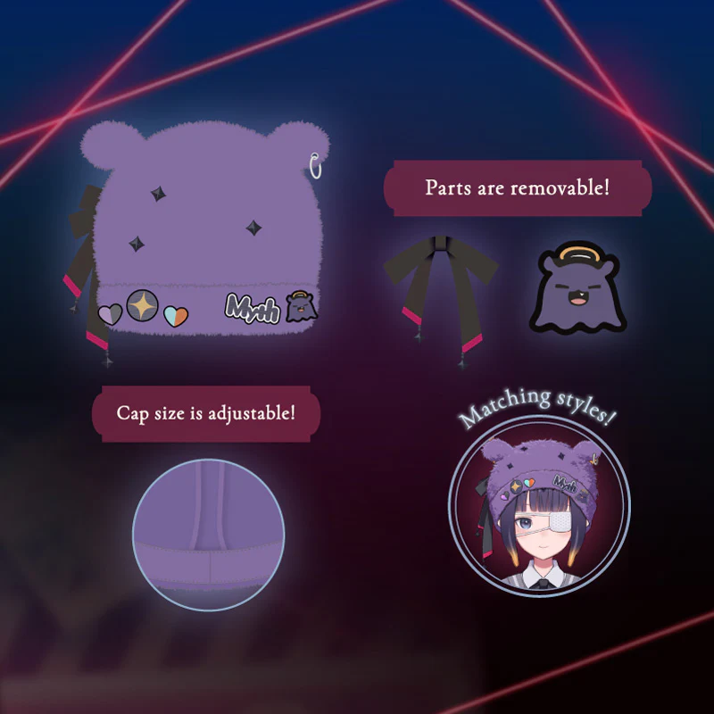 Product image 4