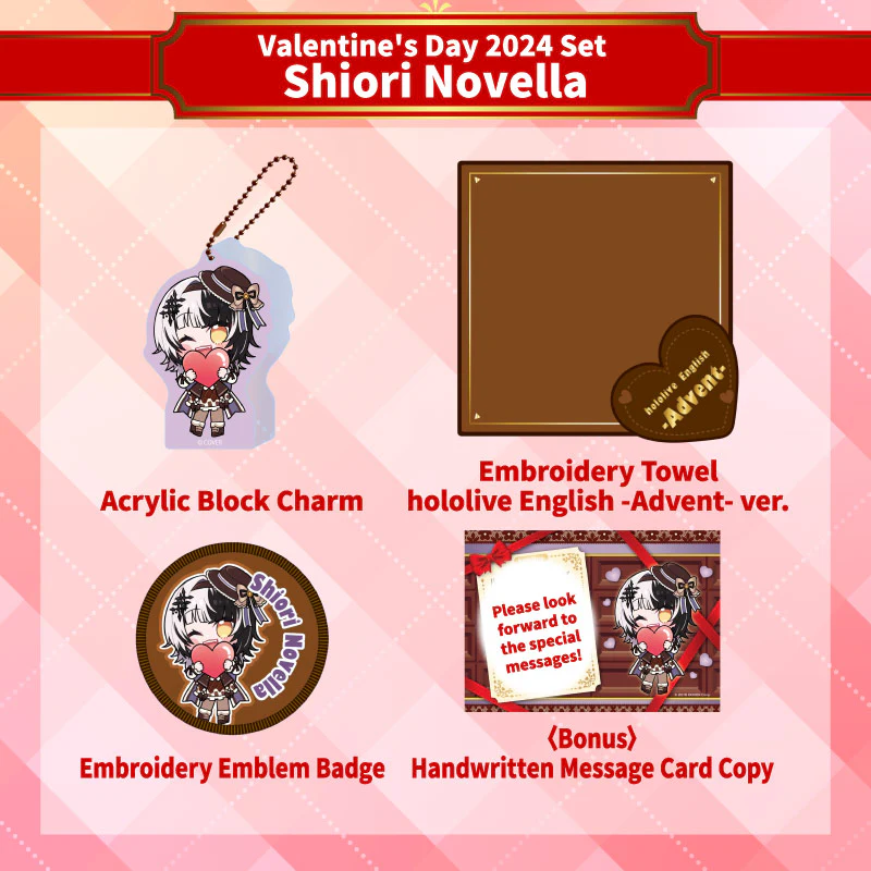 Product image 12