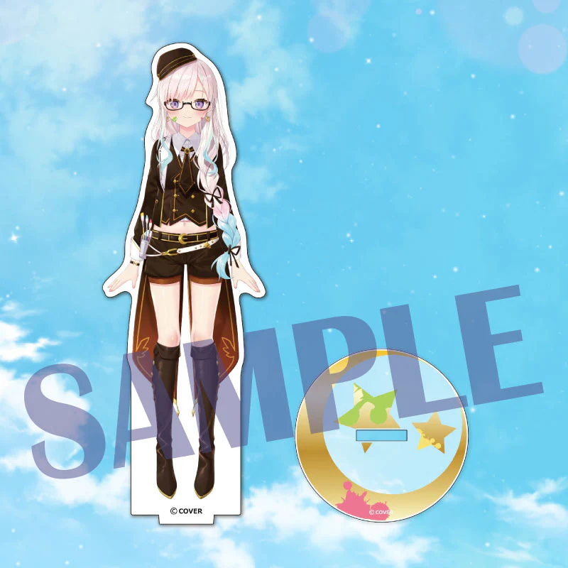 Thumbnail 1