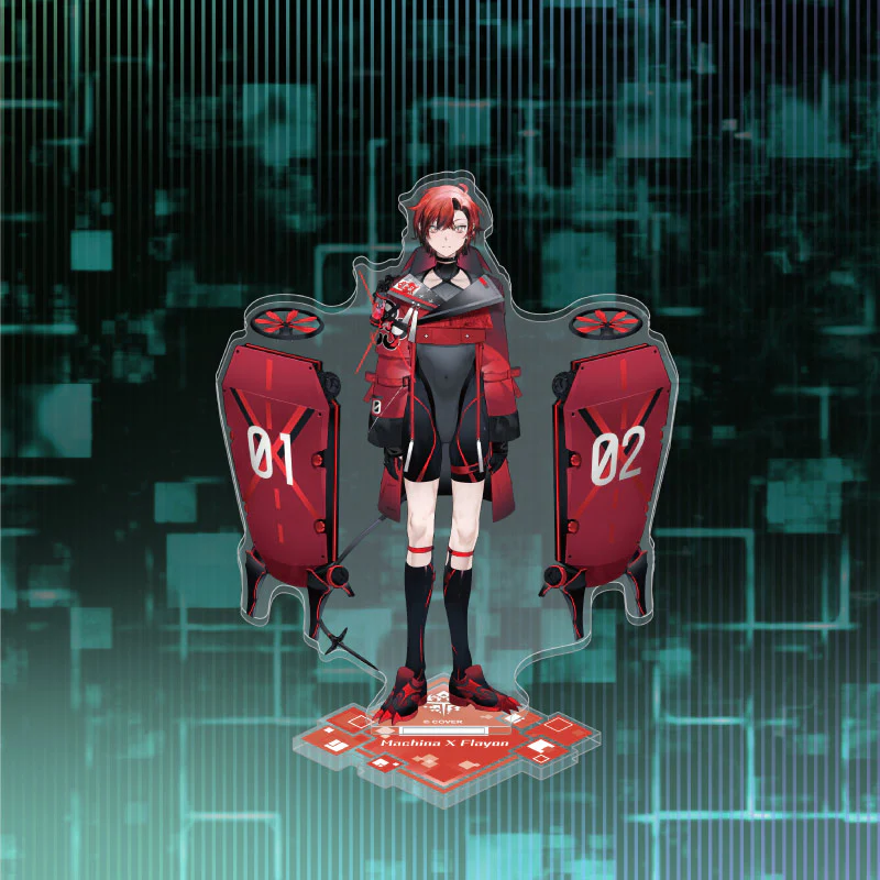 Product image 7