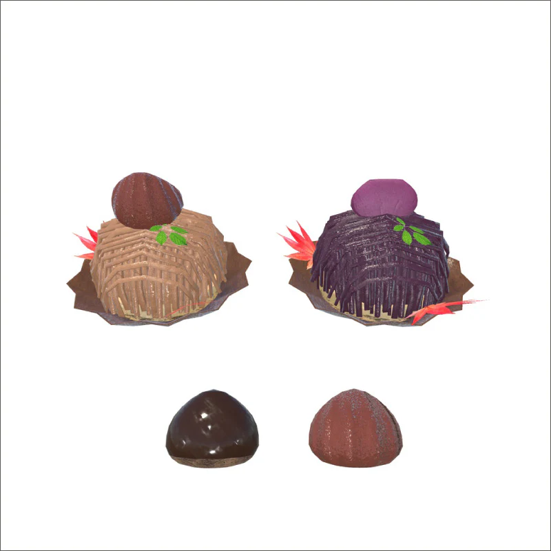 Product image 23