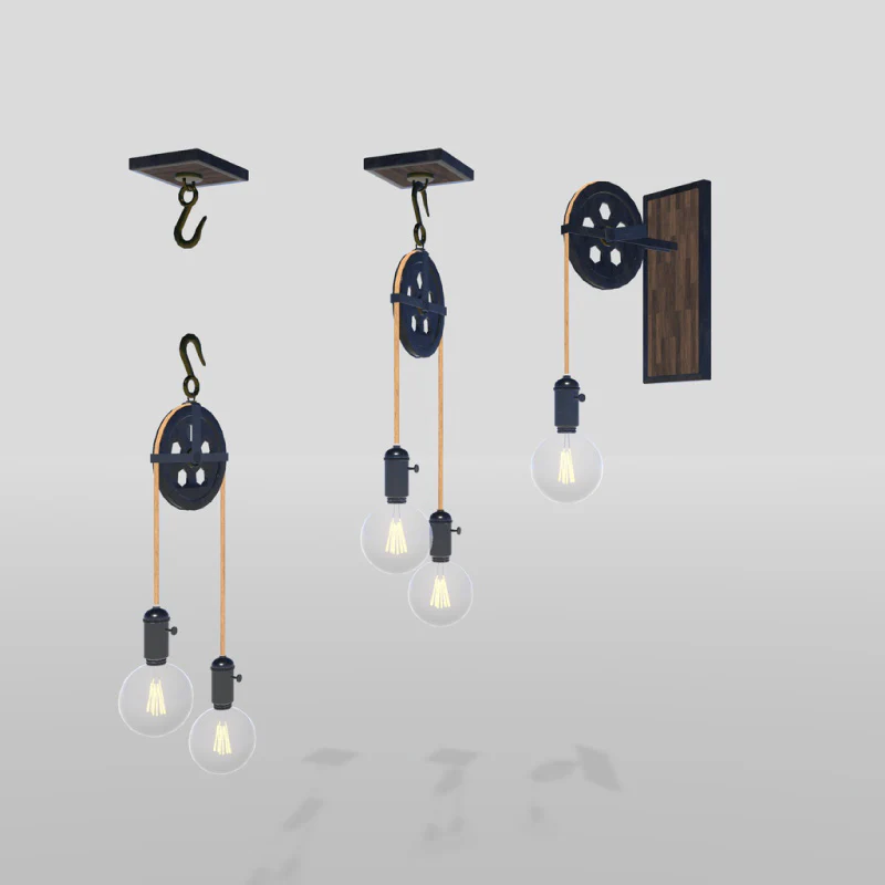 Product image 24