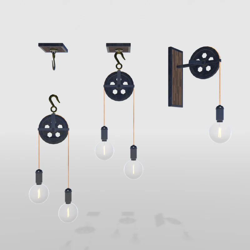 Product image 25