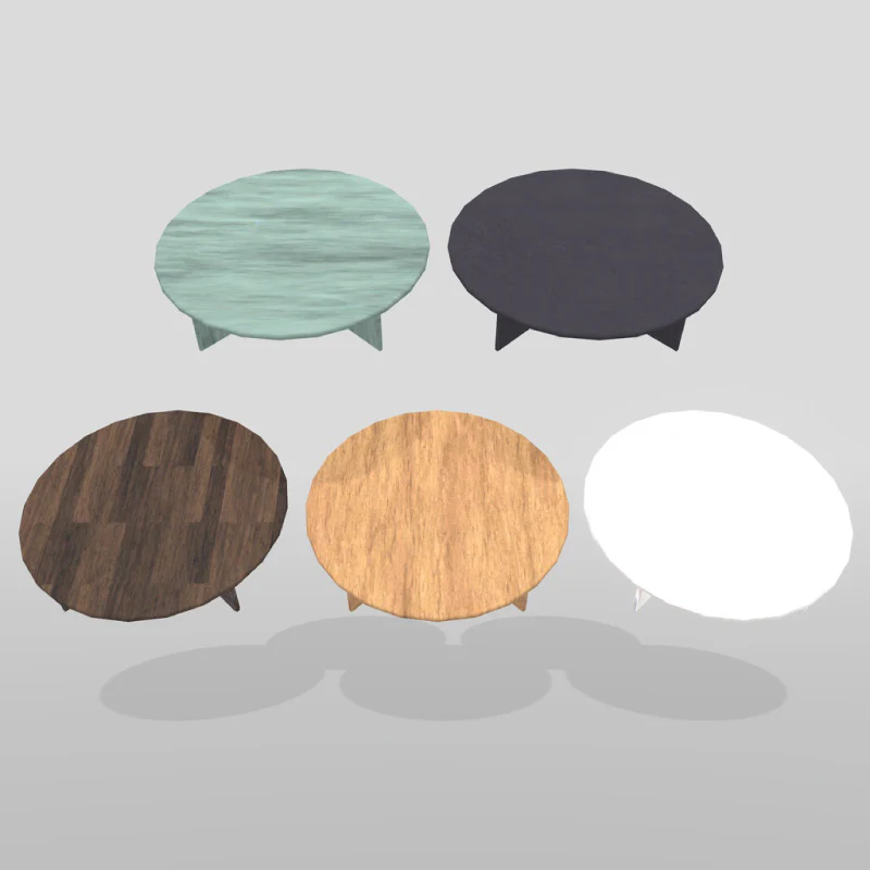Product image 30