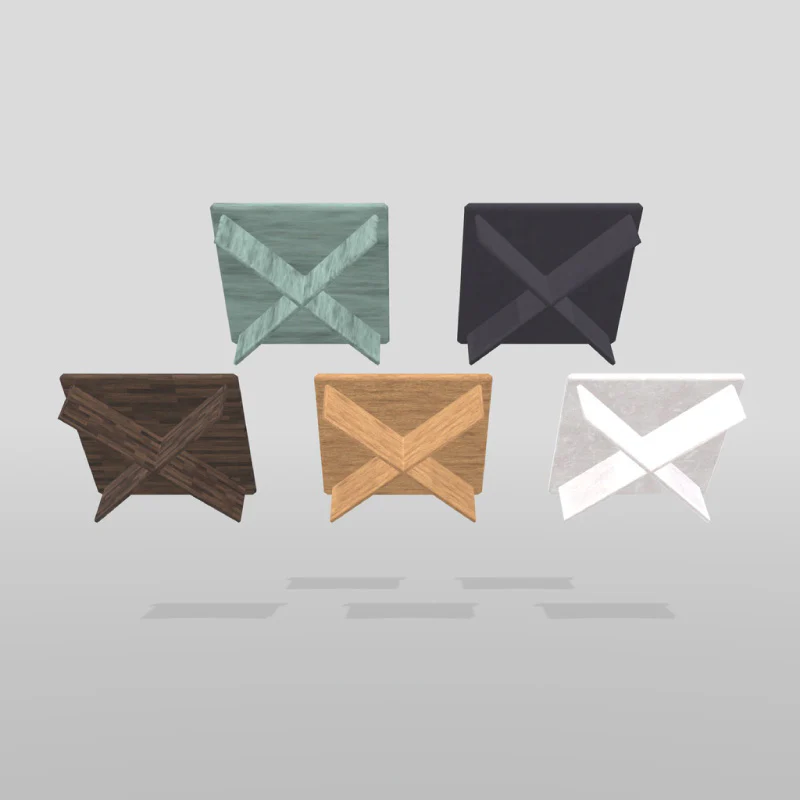 Product image 33