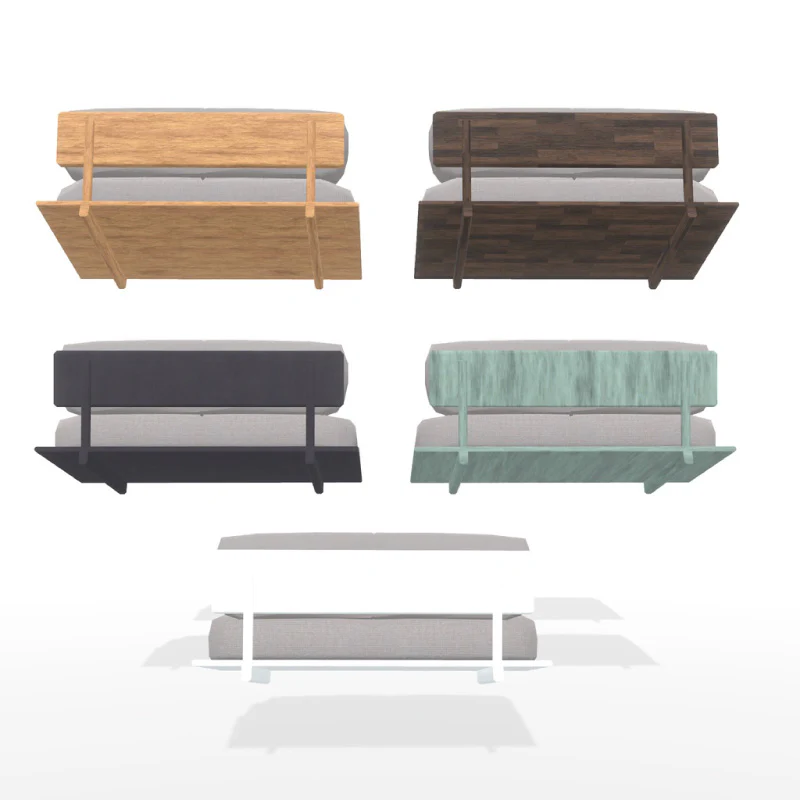 Product image 37
