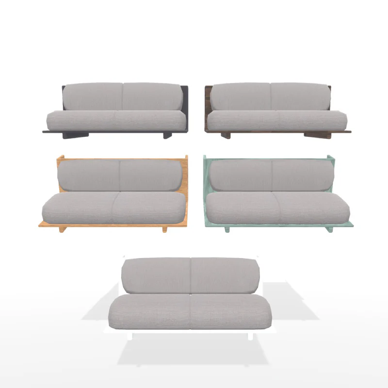Product image 38