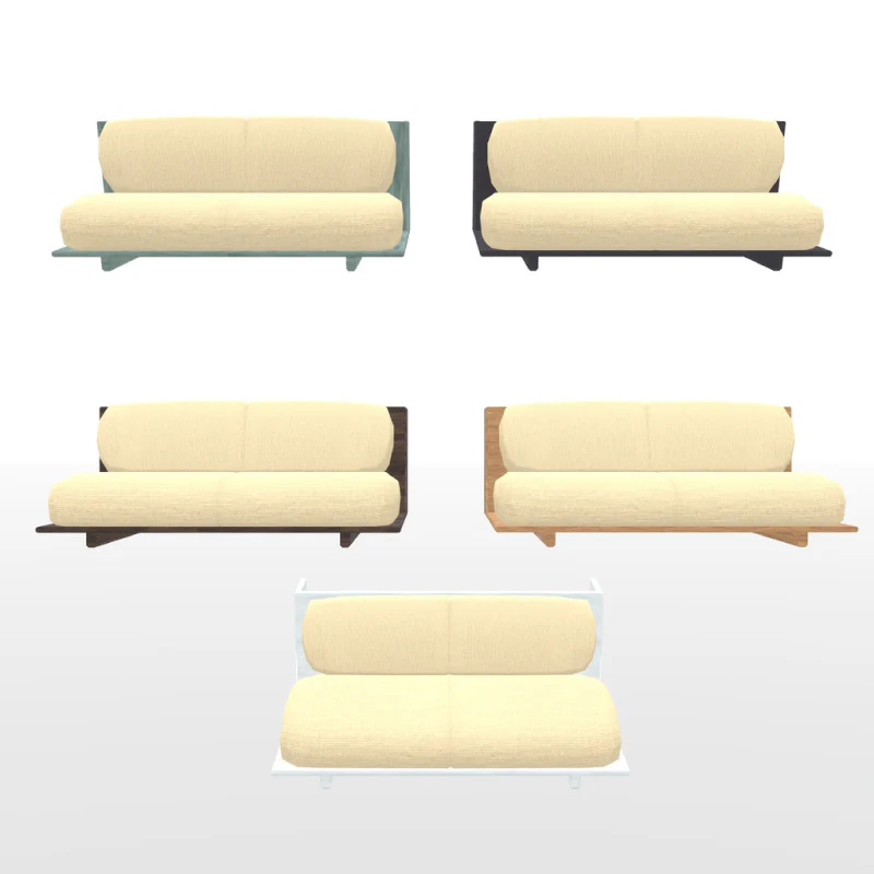 Product image 42