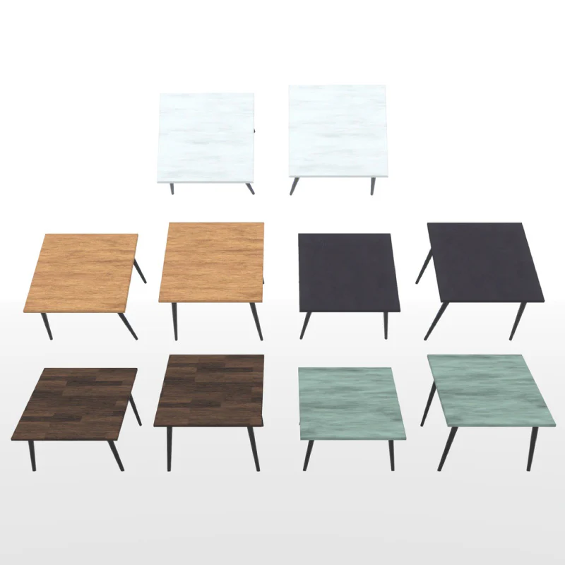 Product image 45