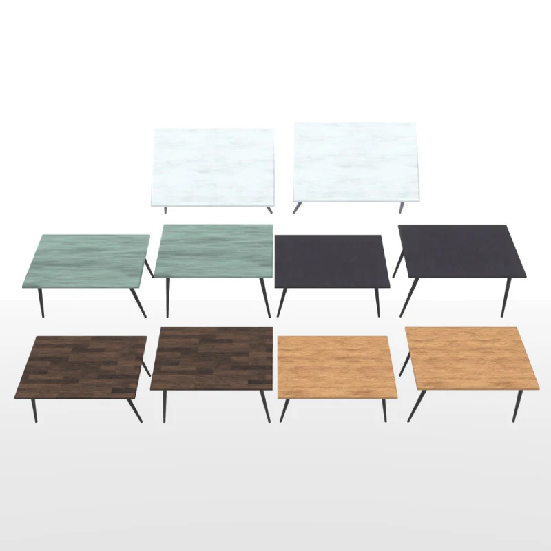 Product image 47