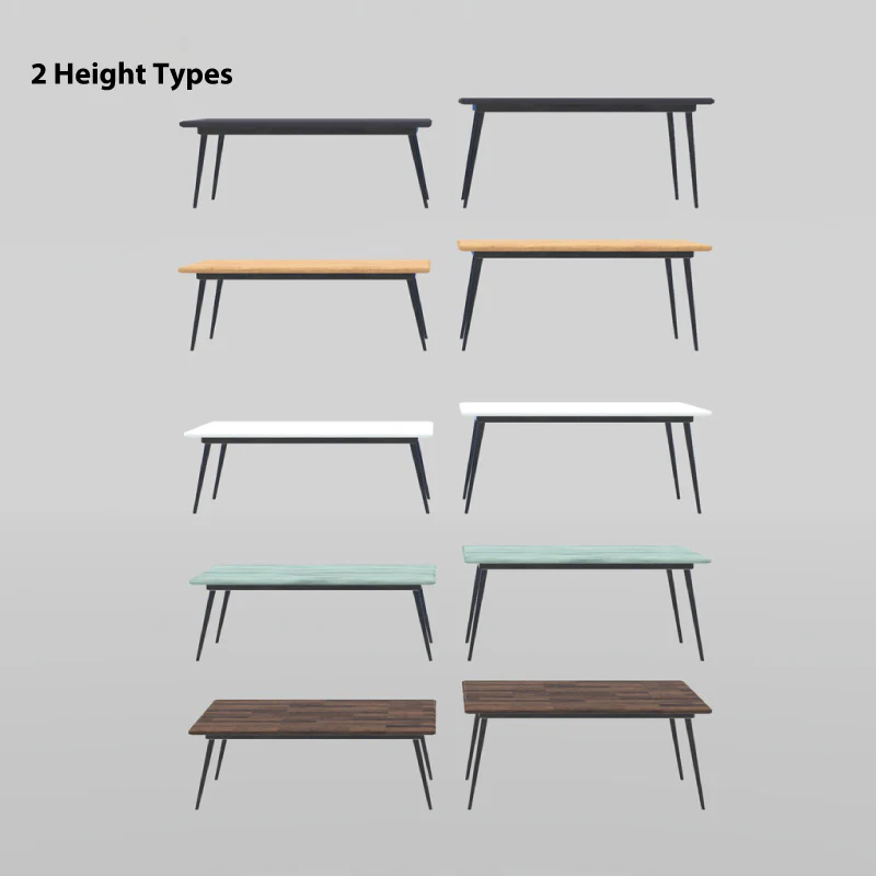 Product image 48