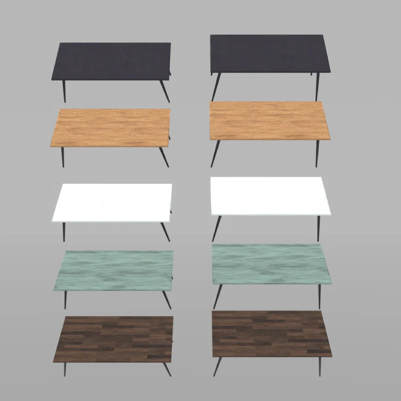 Product image 49