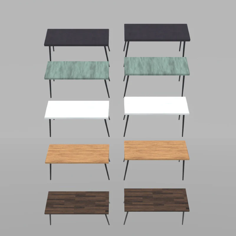 Product image 51
