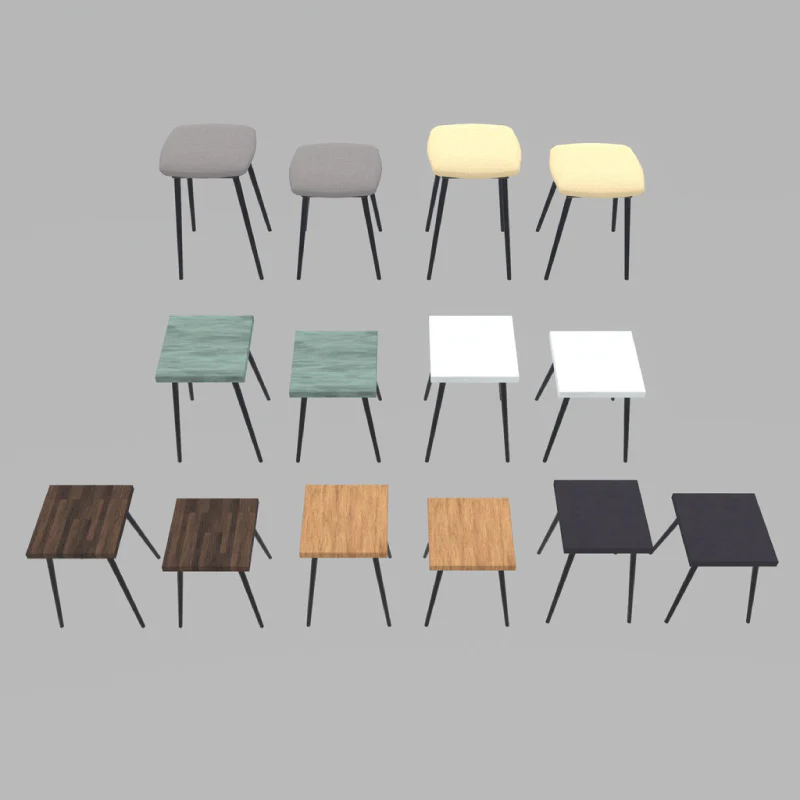 Product image 55