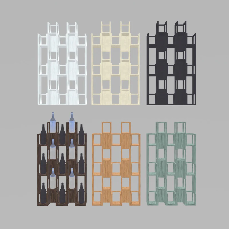 Product image 58