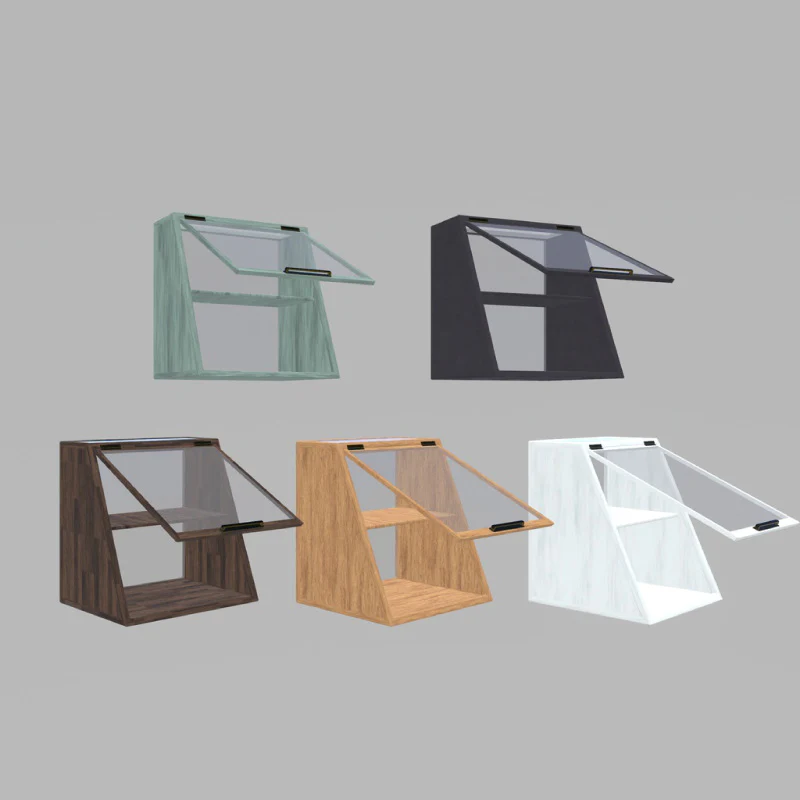 Product image 59