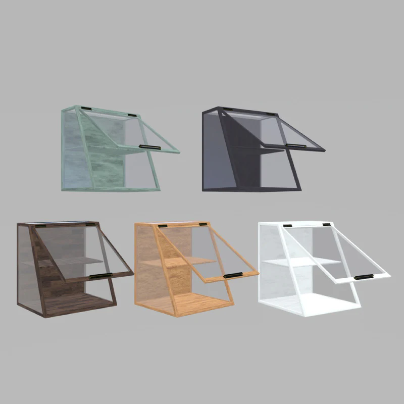 Product image 60