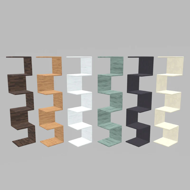 Product image 62