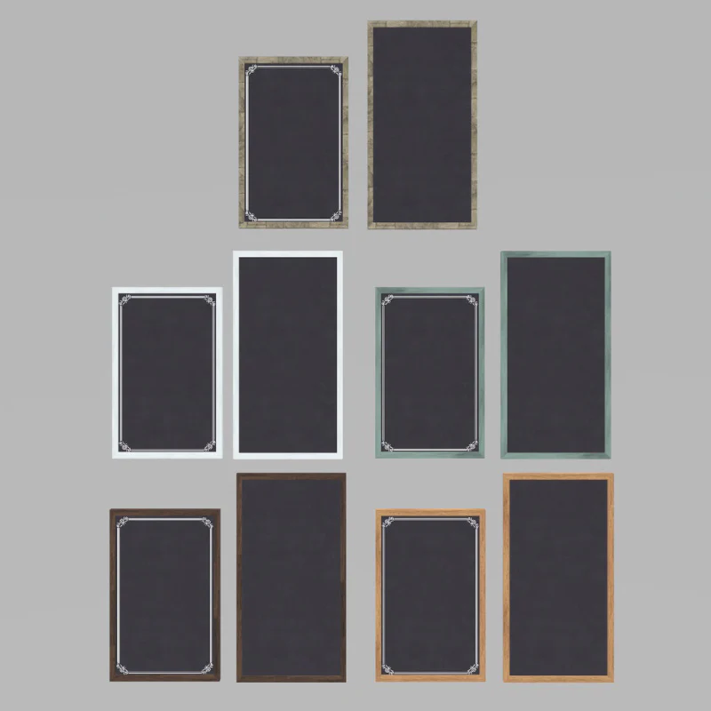 Product image 65