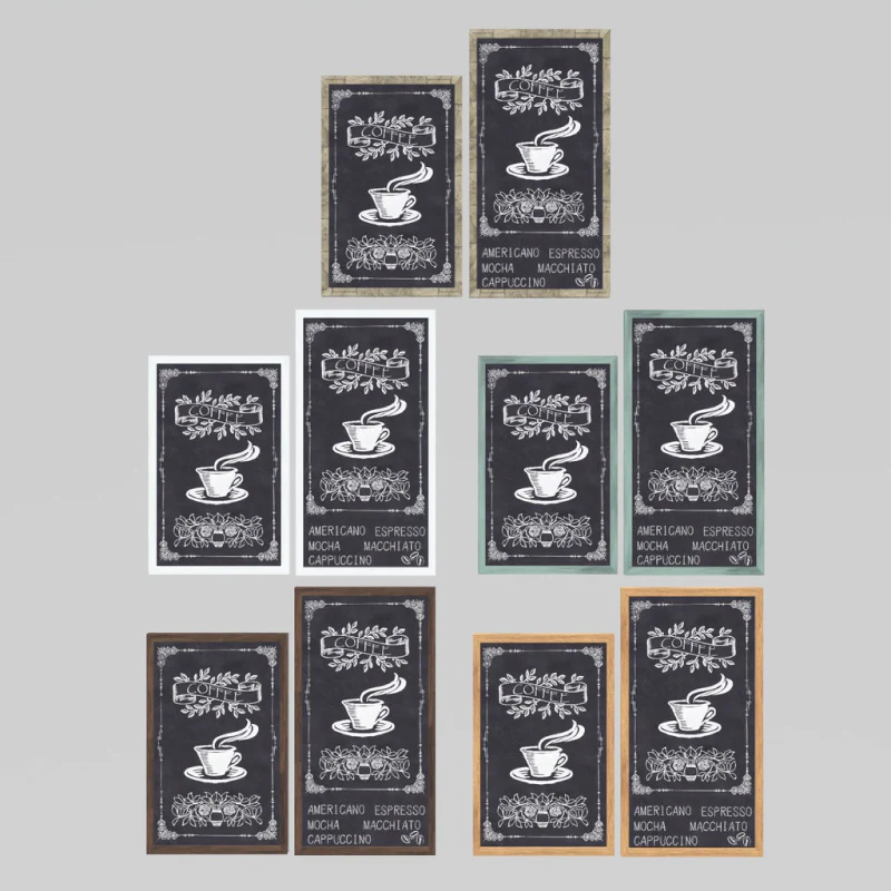 Product image 68