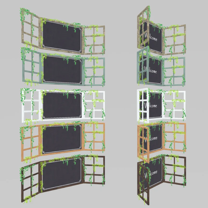 Product image 70