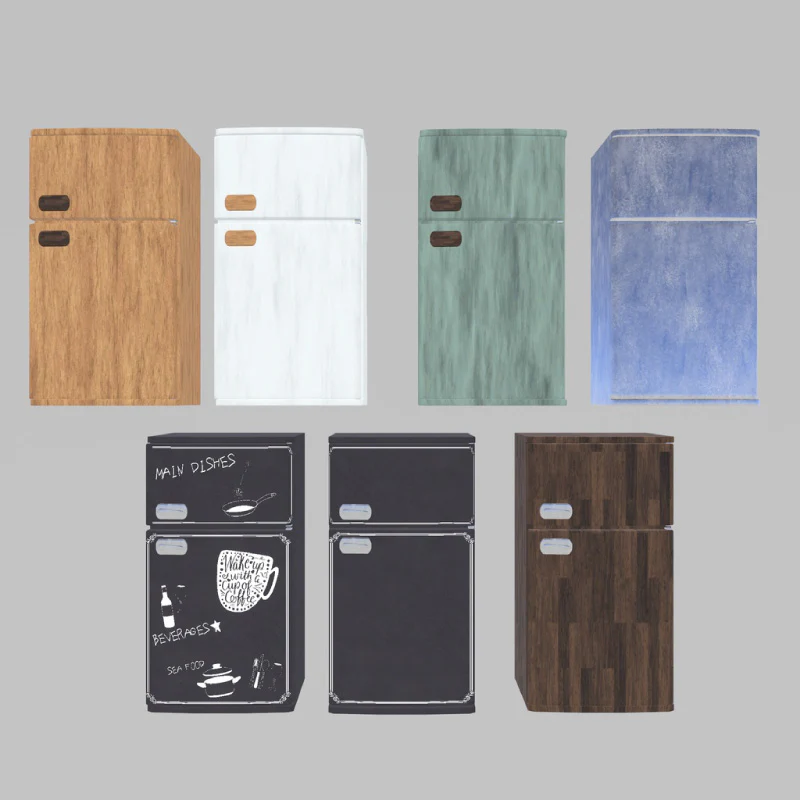 Product image 71