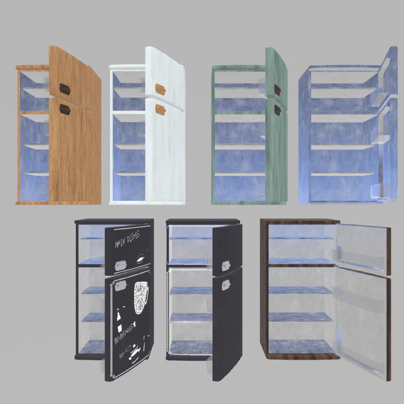 Product image 72