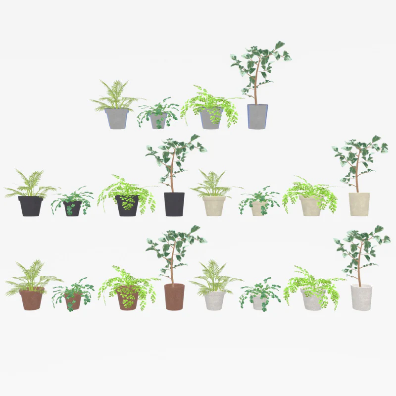 Product image 73