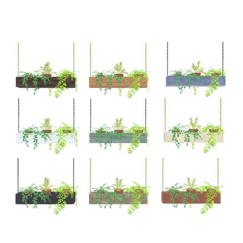 Product image 74