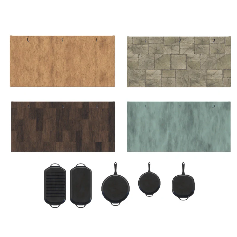 Product image 75