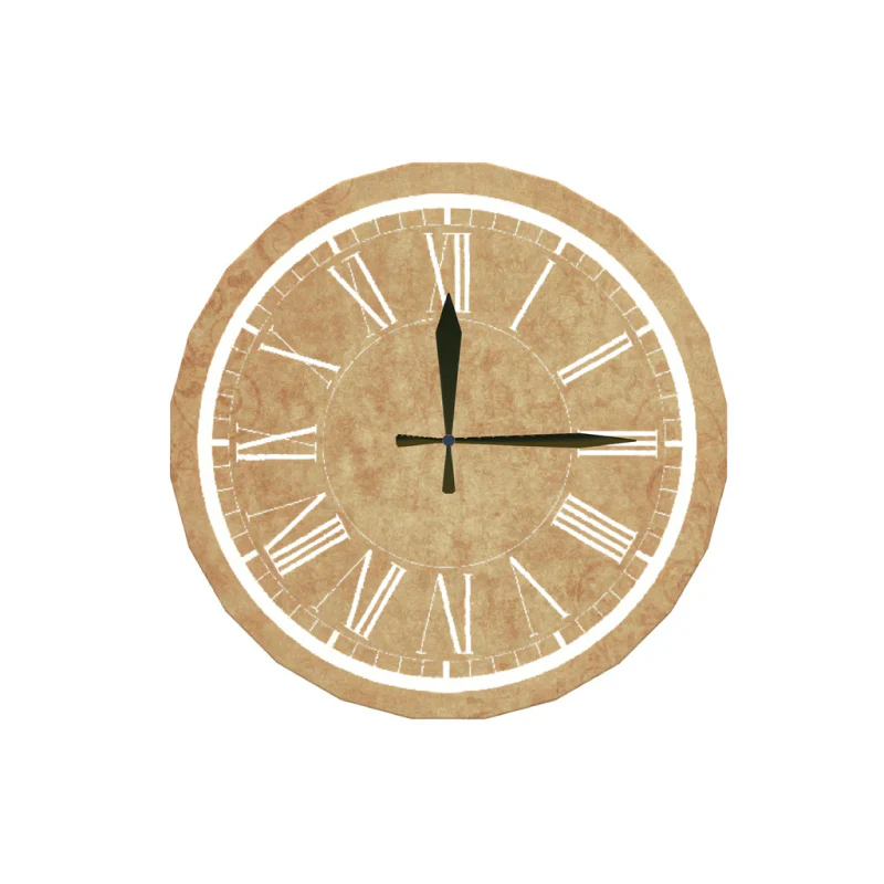 Product image 76