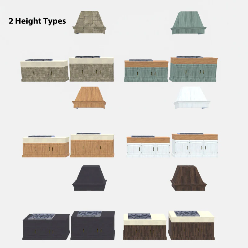Product image 77