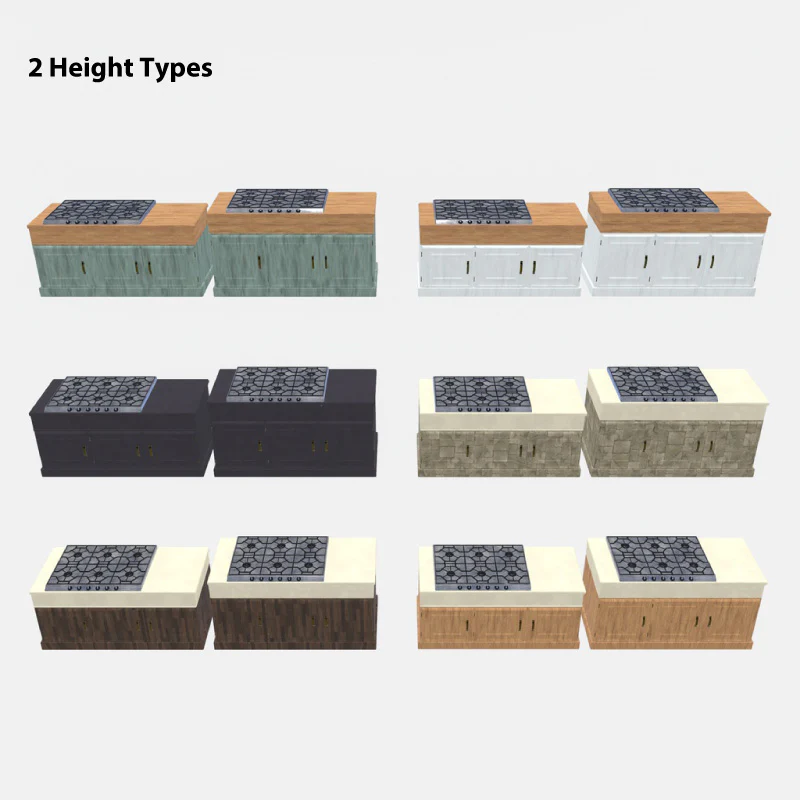 Product image 78