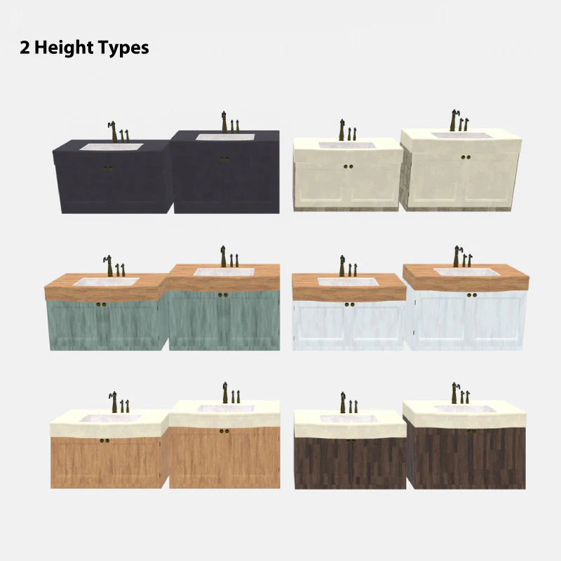 Product image 79