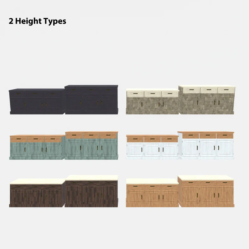 Product image 80
