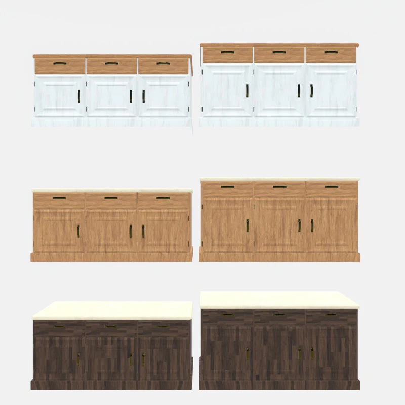 Product image 81