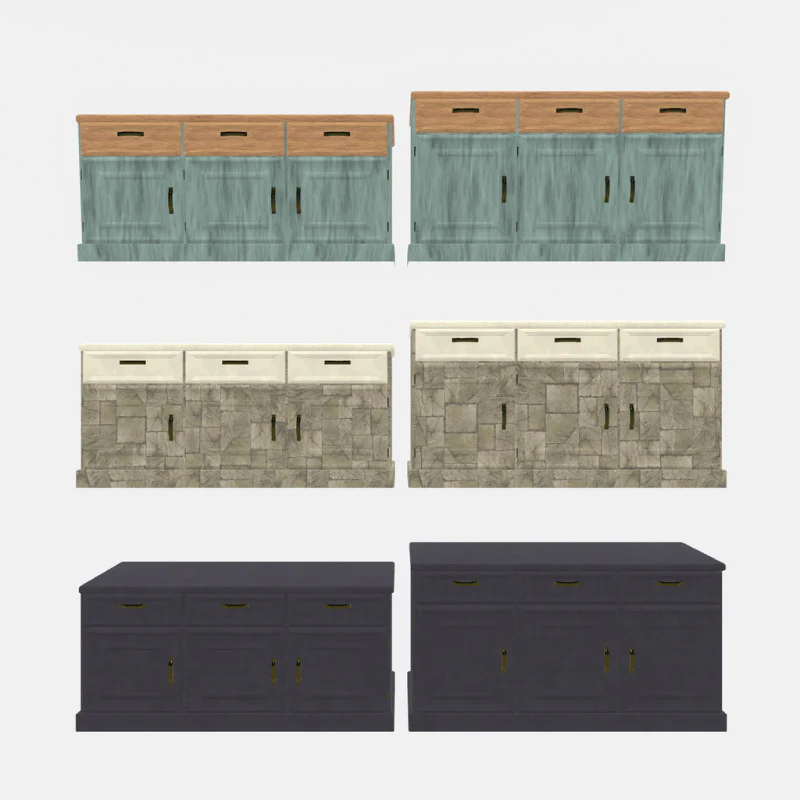 Product image 82