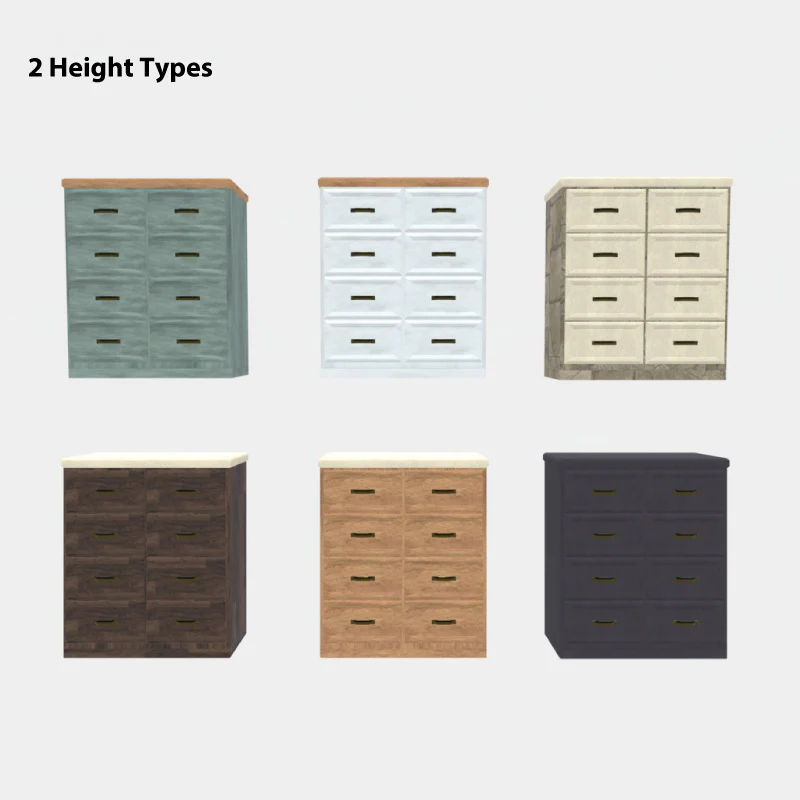 Product image 83