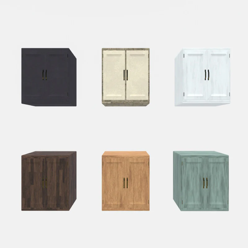 Product image 84
