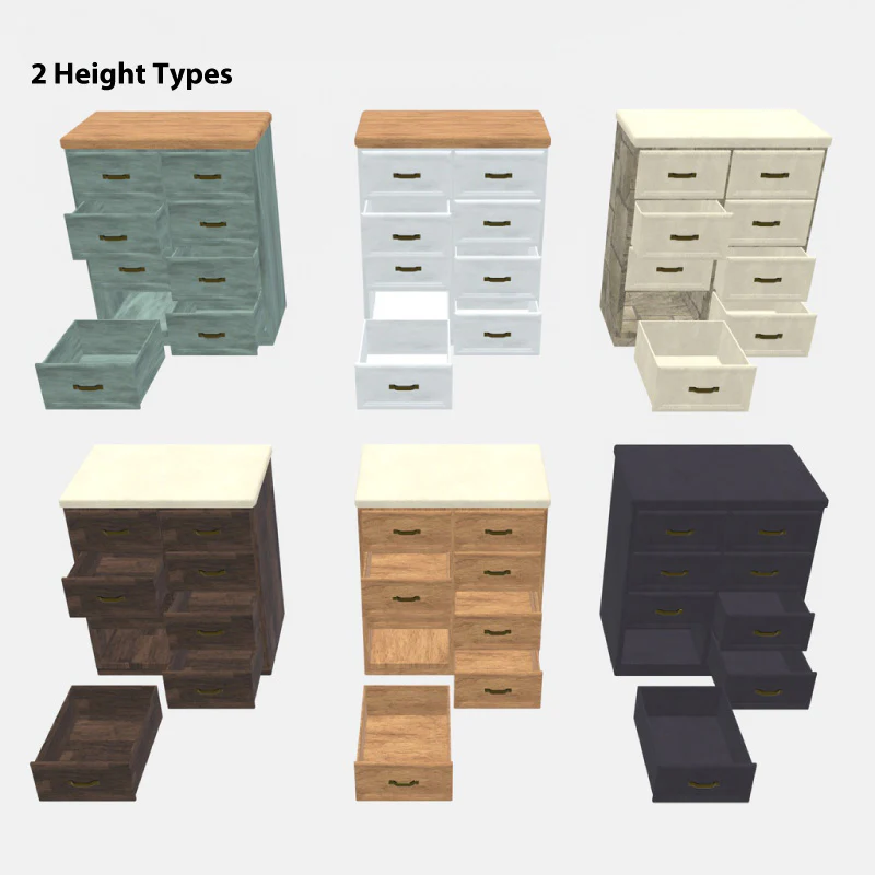 Product image 85