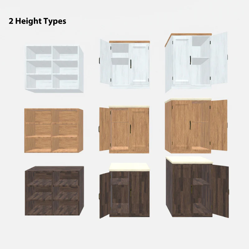 Product image 86